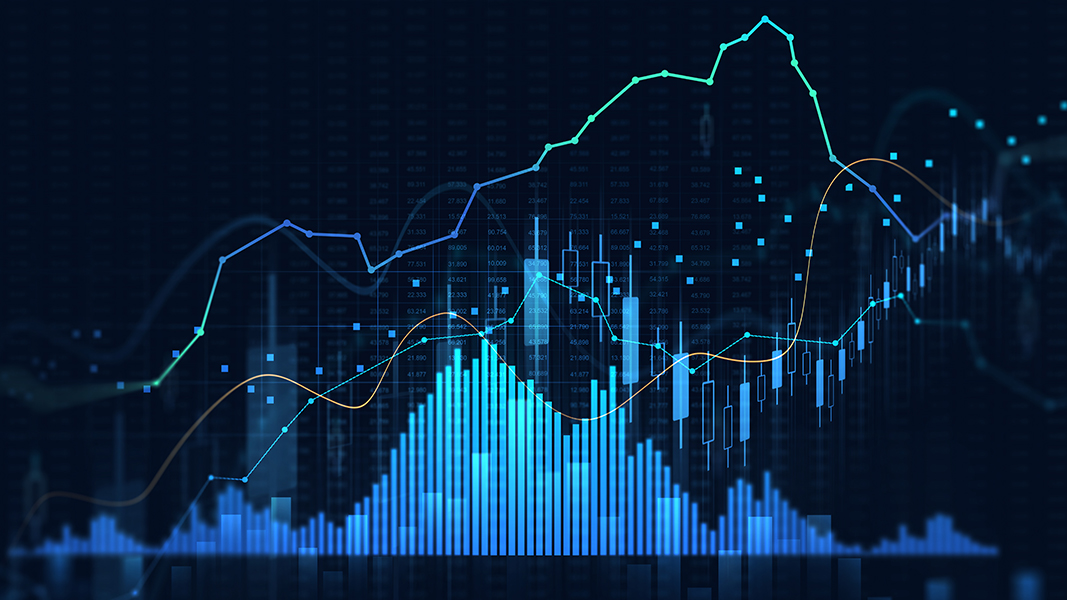 bonds 2809 market expects