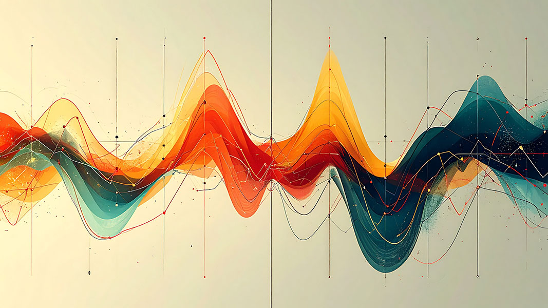 the sharpe ratio
