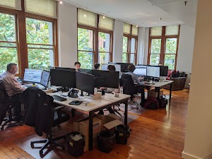 TradersCircle - Trading Education Firm place picture