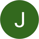 Jashu Vekariya profile picture
