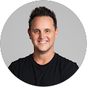 Joey Zuber profile picture