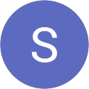 Steve Maron profile picture
