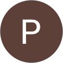 Puneet Achanta profile picture