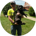 Vince Viggiani profile picture