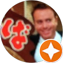 David Henderson profile picture