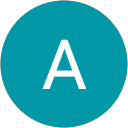 Allan Sultana profile picture